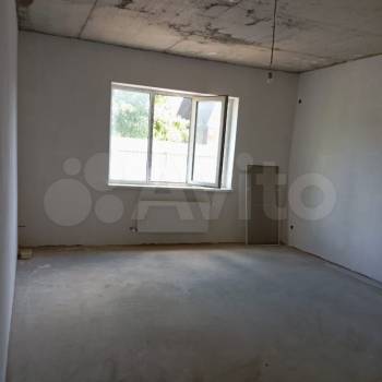 Продается Дом, 200 м²