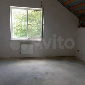 Продается Дом, 200 м²