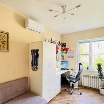 Продается Дом, 141 м²