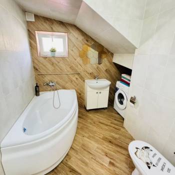 Продается Дом, 141 м²