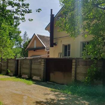 Продается Дом, 234 м²