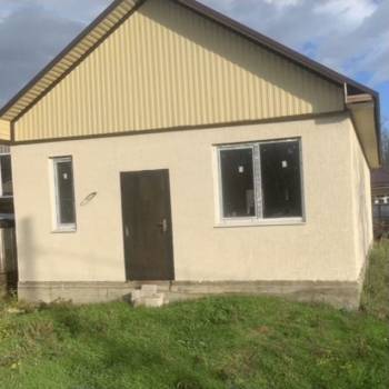 Продается Дом, 90 м²