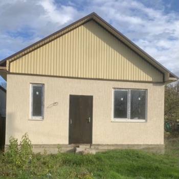 Продается Дом, 90 м²