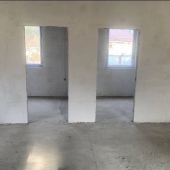 Продается Дом, 90 м²