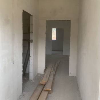 Продается Дом, 90 м²