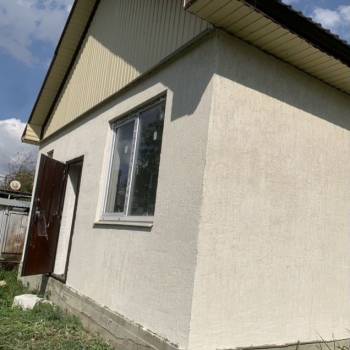 Продается Дом, 90 м²