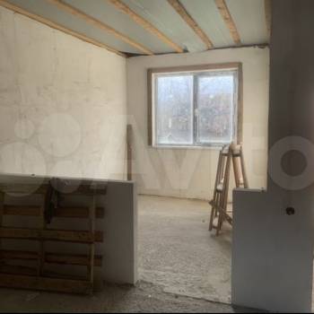 Продается Дом, 90 м²