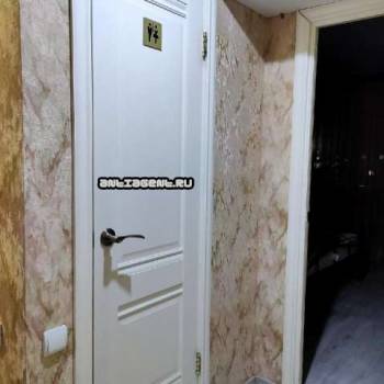 Сдается 2-х комнатная квартира, 57 м²