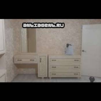 Сдается 2-х комнатная квартира, 57 м²