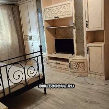 Сдается 2-х комнатная квартира, 57 м²