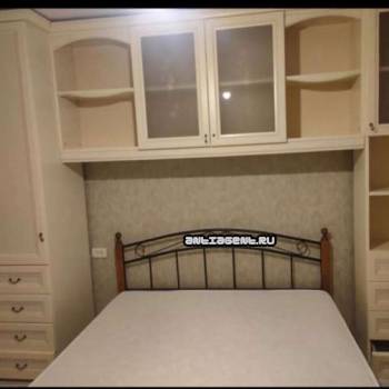 Сдается 2-х комнатная квартира, 57 м²