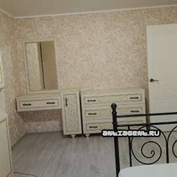 Сдается 2-х комнатная квартира, 57 м²