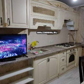 Сдается 2-х комнатная квартира, 57 м²