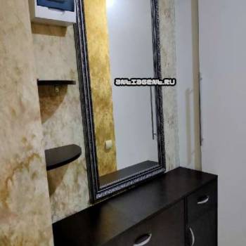 Сдается 2-х комнатная квартира, 57 м²