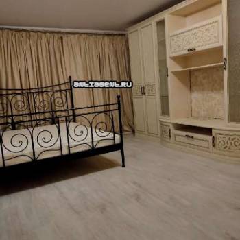 Сдается 2-х комнатная квартира, 57 м²