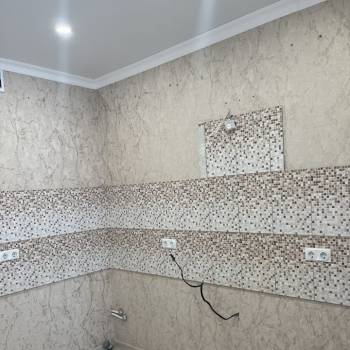 Продается 1-комнатная квартира, 35 м²