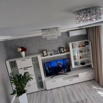 Продается 2-х комнатная квартира, 61 м²