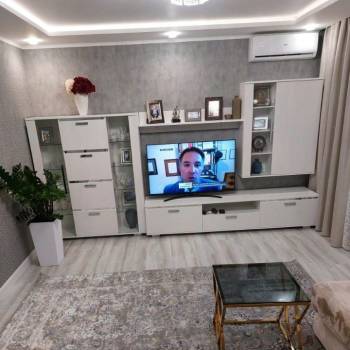 Продается 2-х комнатная квартира, 61 м²