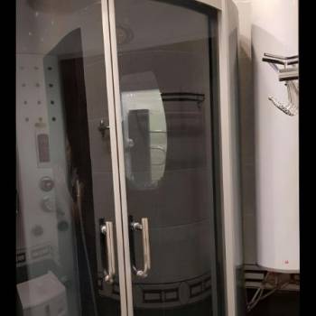 Продается 2-х комнатная квартира, 53,8 м²