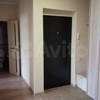 Продается 3-х комнатная квартира, 64,9 м²