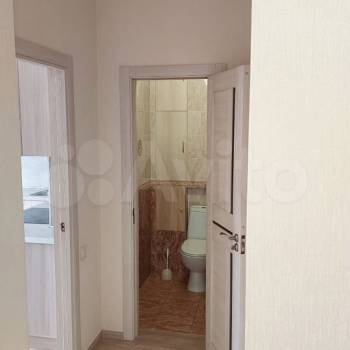 Продается 3-х комнатная квартира, 64,9 м²