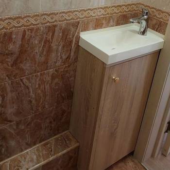 Продается 3-х комнатная квартира, 64,9 м²