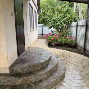 Продается Дом, 90 м²