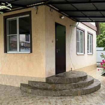 Продается Дом, 90 м²