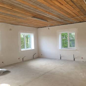 Продается Дом, 250 м²