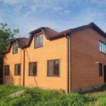 Продается Дом, 250 м²