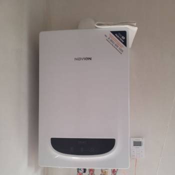 Продается Дом, 250 м²