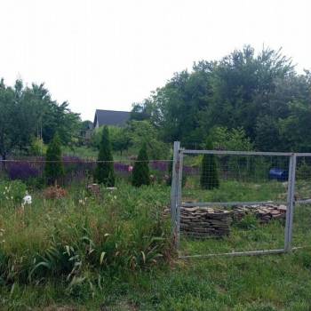 Продается Участок, 600 м²