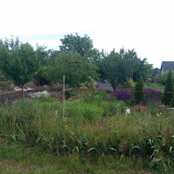 Продается Участок, 600 м²