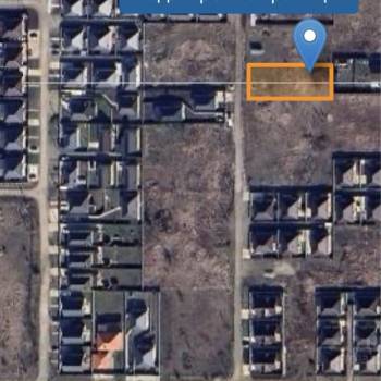 Продается Участок, 1000 м²