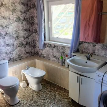 Продается Дом, 80 м²