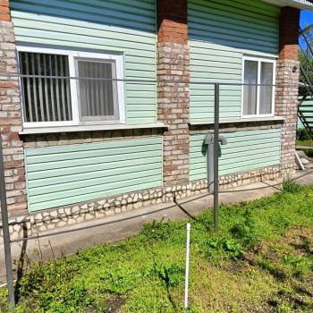 Продается Дом, 80 м²