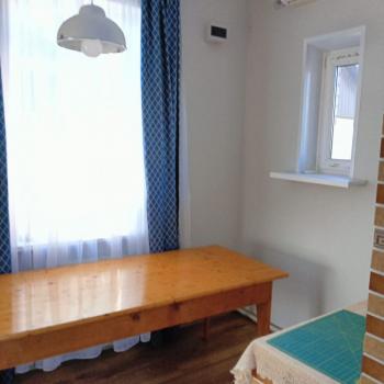 Продается Дом, 80 м²