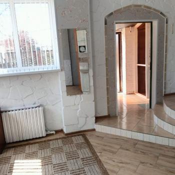 Продается Дом, 80 м²