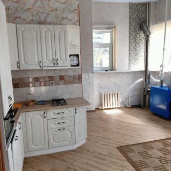 Продается Дом, 80 м²