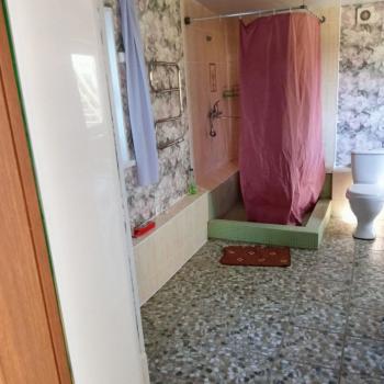 Продается Дом, 80 м²