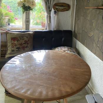 Продается 3-х комнатная квартира, 71 м²