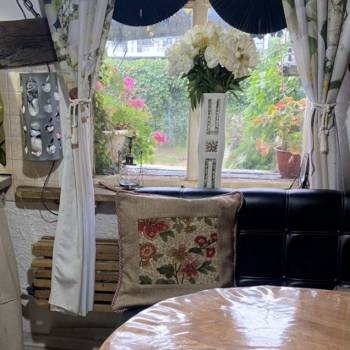 Продается 3-х комнатная квартира, 71 м²