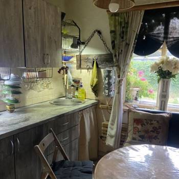 Продается 3-х комнатная квартира, 71 м²