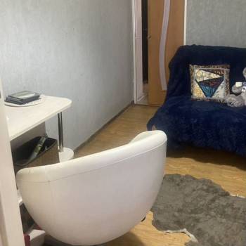 Продается 3-х комнатная квартира, 71 м²