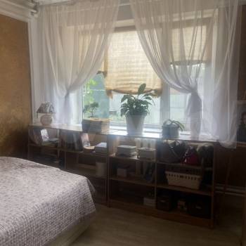 Продается 3-х комнатная квартира, 71 м²