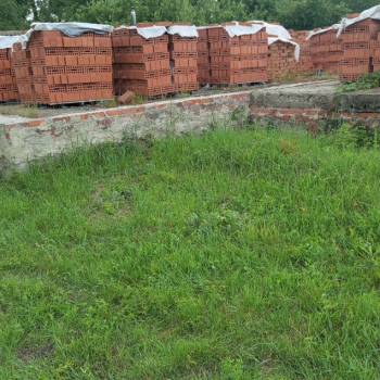 Продается Участок, 800 м²