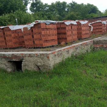 Продается Участок, 800 м²