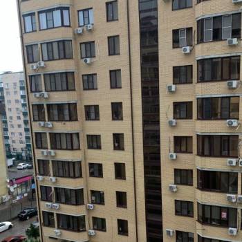 Продается 2-х комнатная квартира, 68,7 м²