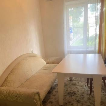 Продается 3-х комнатная квартира, 57,4 м²