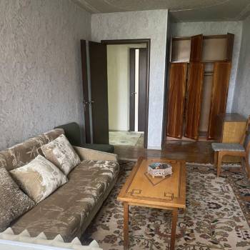 Продается 3-х комнатная квартира, 57,4 м²